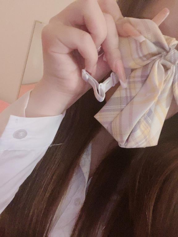 今から🫶<img class="emojione" alt="🏻" title=":tone1:" src="https://fuzoku.jp/assets/img/emojione/1f3fb.png"/>