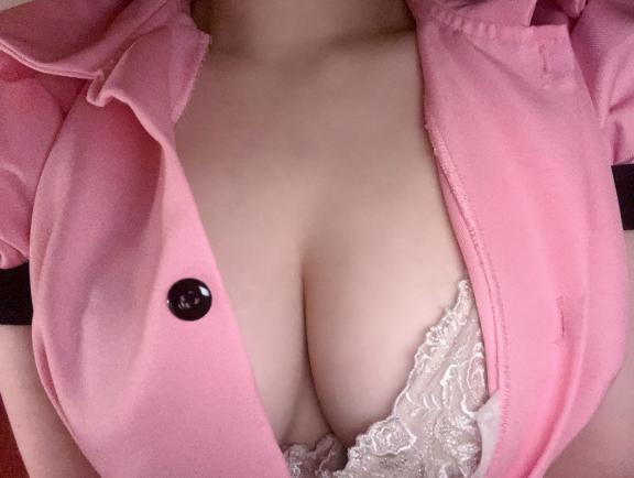 お久しぶり？