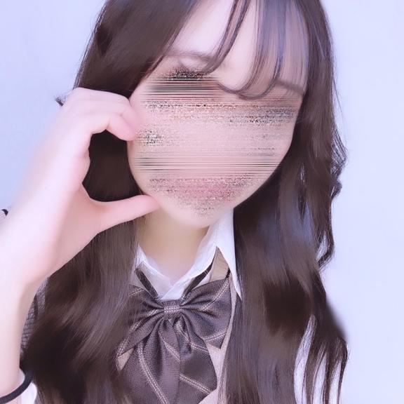 <img class="emojione" alt="☀️" title=":sunny:" src="https://fuzoku.jp/assets/img/emojione/2600.png"/>◯◯対策<img class="emojione" alt="☀️" title=":sunny:" src="https://fuzoku.jp/assets/img/emojione/2600.png"/>