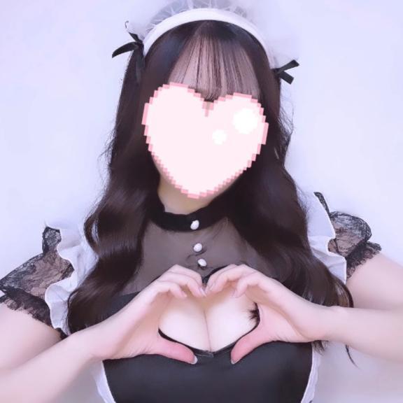 むぎゅーってしよ