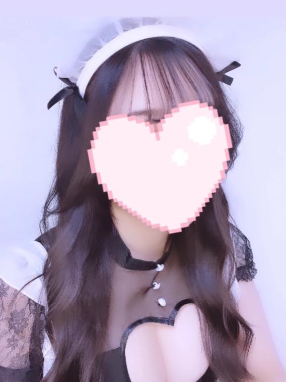 全力♡ご奉仕♡