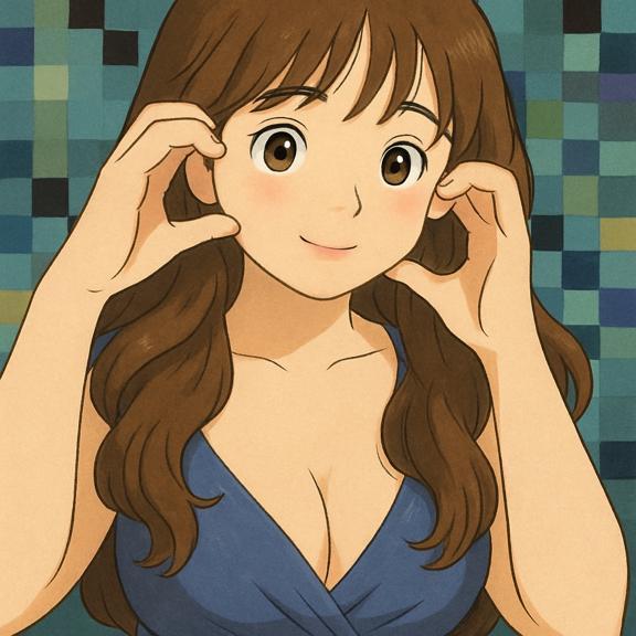 〆退勤しました〆