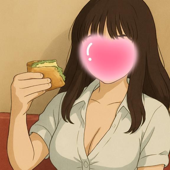 ①睡眠②食事③睡眠(特技:どこでも何時間でも寝れます<img class="emojione" alt="😪" title=":sleepy:" src="https://fuzoku.jp/assets/img/emojione/1f62a.png"/><img class="emojione" alt="💤" title=":zzz:" src="https://fuzoku.jp/assets/img/emojione/1f4a4.png"/>)