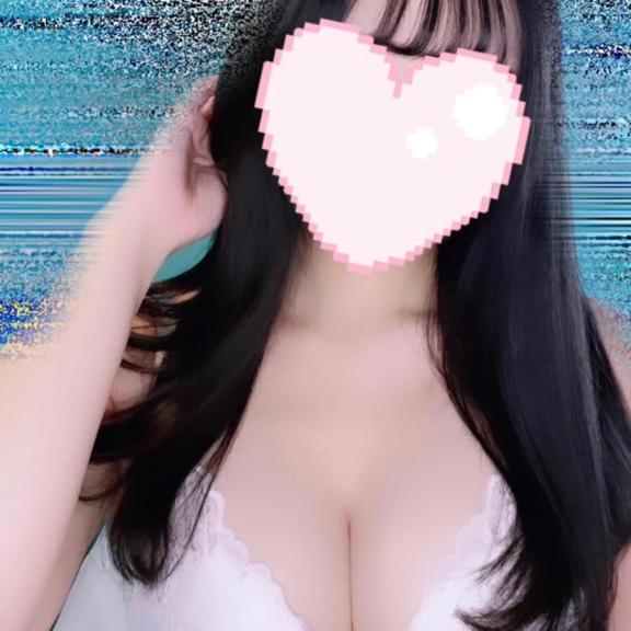 毎日元気いっぱい<img class="emojione" alt="‼️" title=":bangbang:" src="https://fuzoku.jp/assets/img/emojione/203c.png"/>オ♡パイと笑顔と無遅刻・無欠席が取り柄です笑