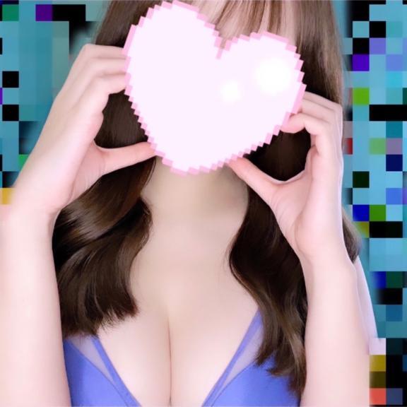 遅延が多すぎるってばぁぁぁ<img class="emojione" alt="‼️" title=":bangbang:" src="https://fuzoku.jp/assets/img/emojione/203c.png"/>