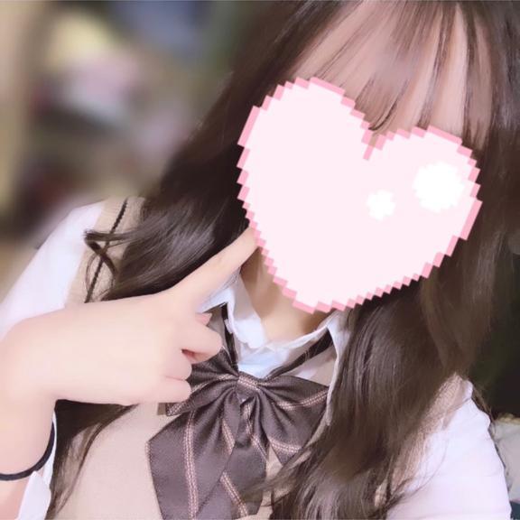 気付いた？？