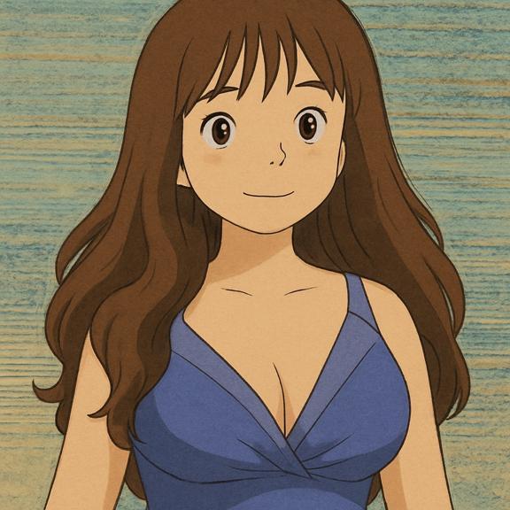 <img class="emojione" alt="☀️" title=":sunny:" src="https://fuzoku.jp/assets/img/emojione/2600.png"/>おはよ<img class="emojione" alt="☀️" title=":sunny:" src="https://fuzoku.jp/assets/img/emojione/2600.png"/>今日も頑張ろうね<img class="emojione" alt="‼️" title=":bangbang:" src="https://fuzoku.jp/assets/img/emojione/203c.png"/>