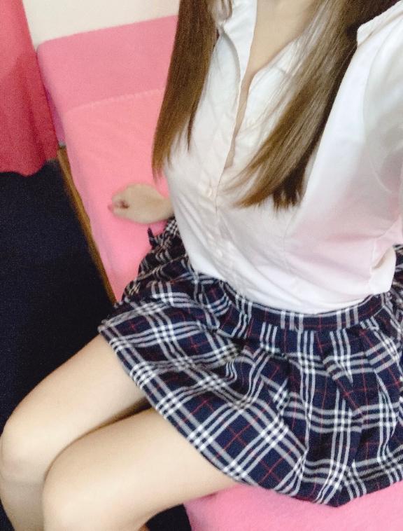 おはよう<img class="emojione" alt="❤️" title=":heart:" src="https://fuzoku.jp/assets/img/emojione/2764.png"/>