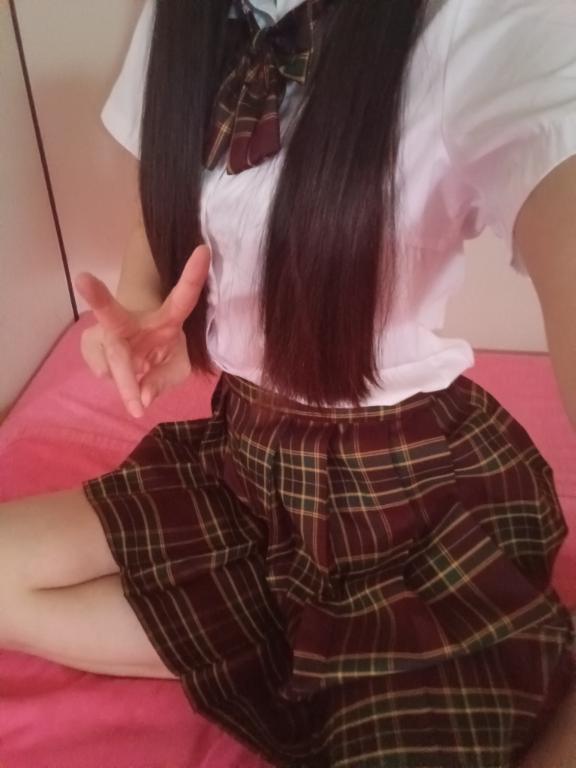 おボンボンボン
