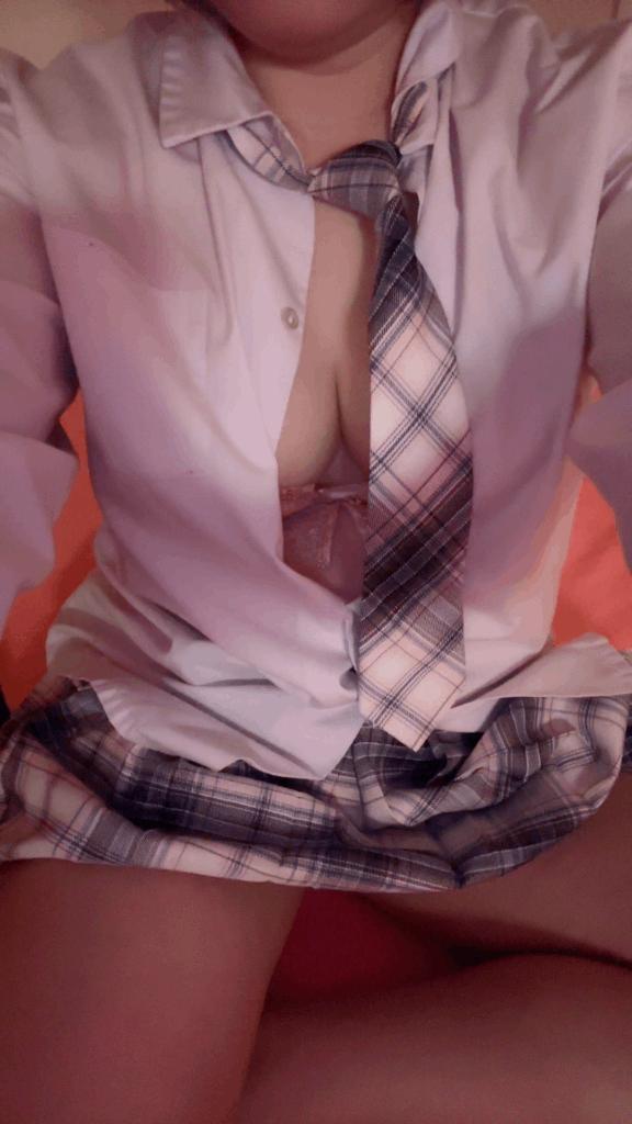初出勤です！！