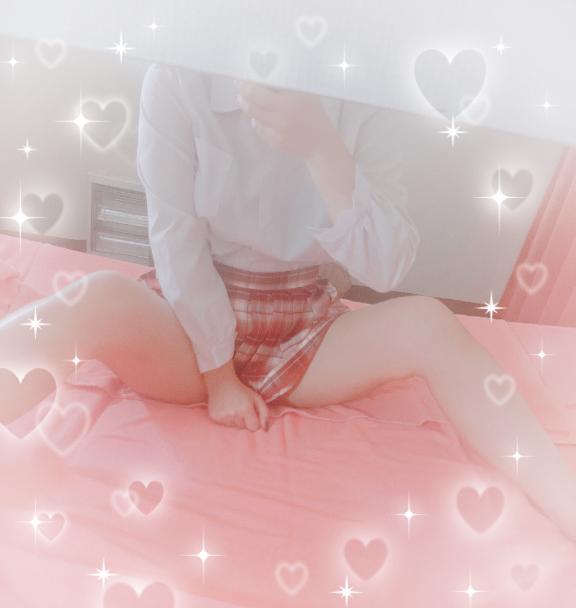 オープンから