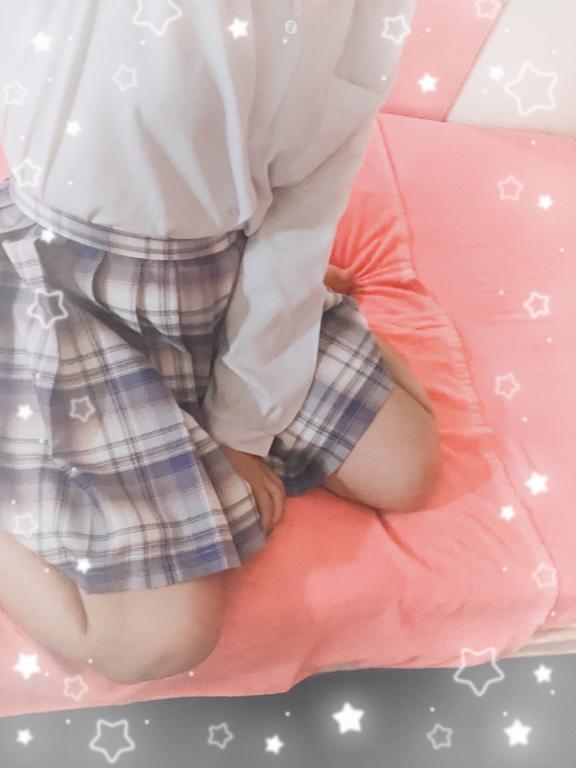 18時終了