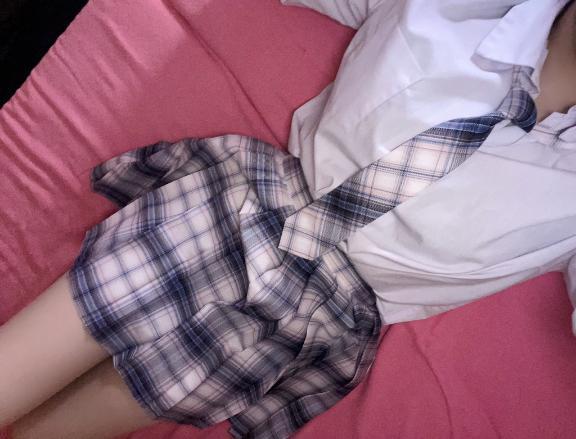 <img class="emojione" alt="🌙" title=":crescent_moon:" src="https://fuzoku.jp/assets/img/emojione/1f319.png"/>