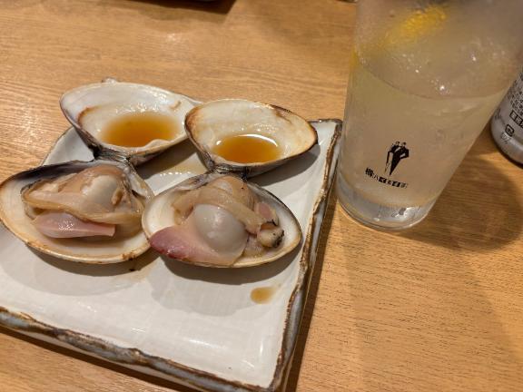 夏っぽくなった髪色、みにきてね<img class="emojione" alt="🌻" title=":sunflower:" src="https://fuzoku.jp/assets/img/emojione/1f33b.png"/>