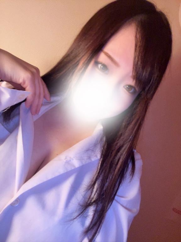 お久しぶりです<img class="emojione" alt="👏🏻" title=":clap_tone1:" src="https://fuzoku.jp/assets/img/emojione/1f44f-1f3fb.png"/>