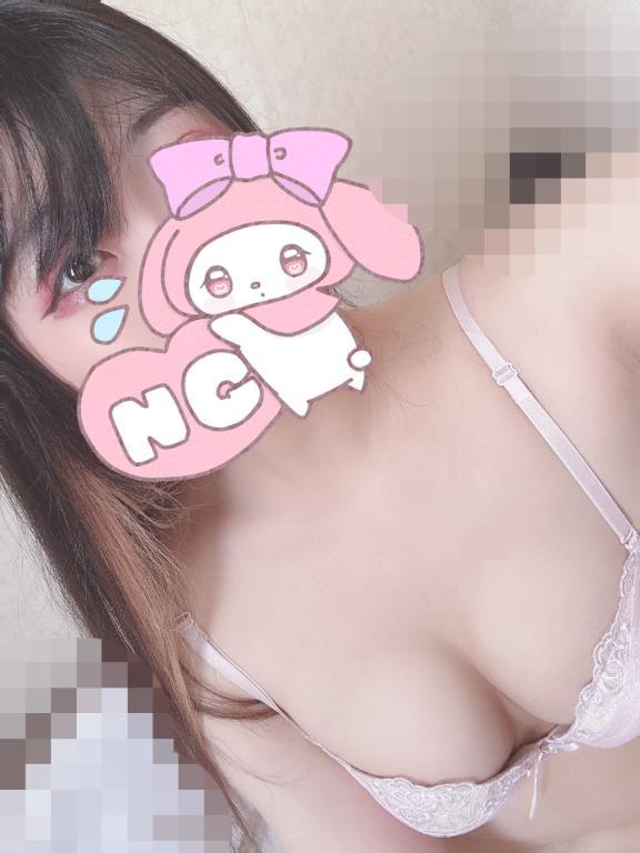 おもちゃ♡♡