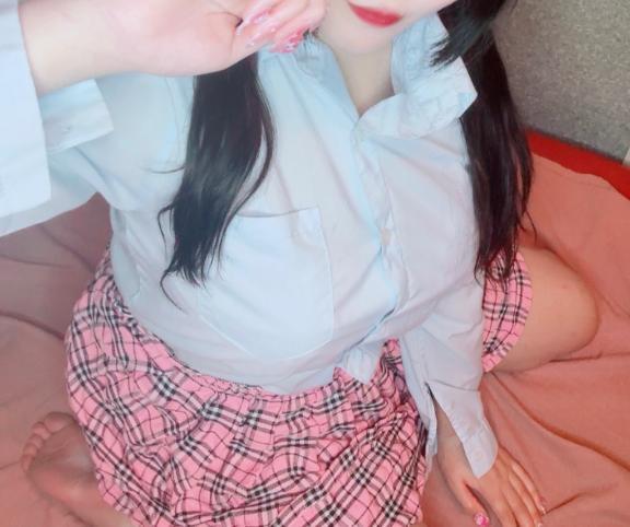 出勤しました♡