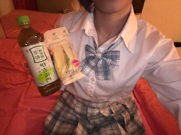 差し入れありがとう<img class="emojione" alt="🐰" title=":rabbit:" src="https://fuzoku.jp/assets/img/emojione/1f430.png"/><img class="emojione" alt="💗" title=":heartpulse:" src="https://fuzoku.jp/assets/img/emojione/1f497.png"/>