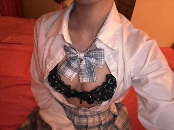 初めましてさんも是非<img class="emojione" alt="💗" title=":heartpulse:" src="https://fuzoku.jp/assets/img/emojione/1f497.png"/>いってくれたり