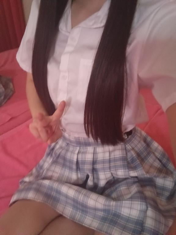 とろとろ