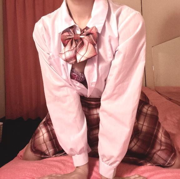 ちょっと照れちゃうけど嬉しい<img class="emojione" alt="💌" title=":love_letter:" src="https://fuzoku.jp/assets/img/emojione/1f48c.png"/><img class="emojione" alt="💖" title=":sparkling_heart:" src="https://fuzoku.jp/assets/img/emojione/1f496.png"/>