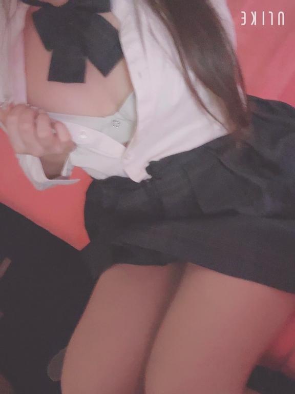 出勤してるよ〜