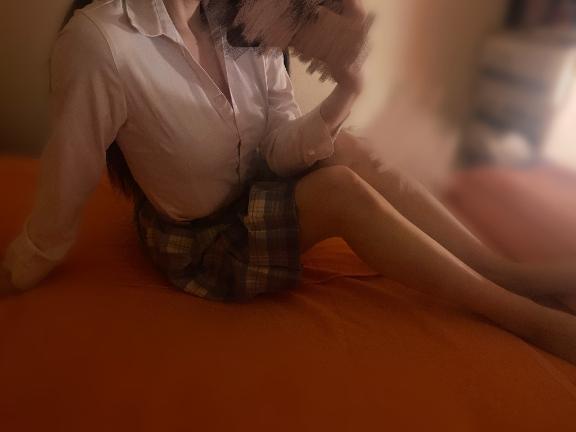 おはょー！