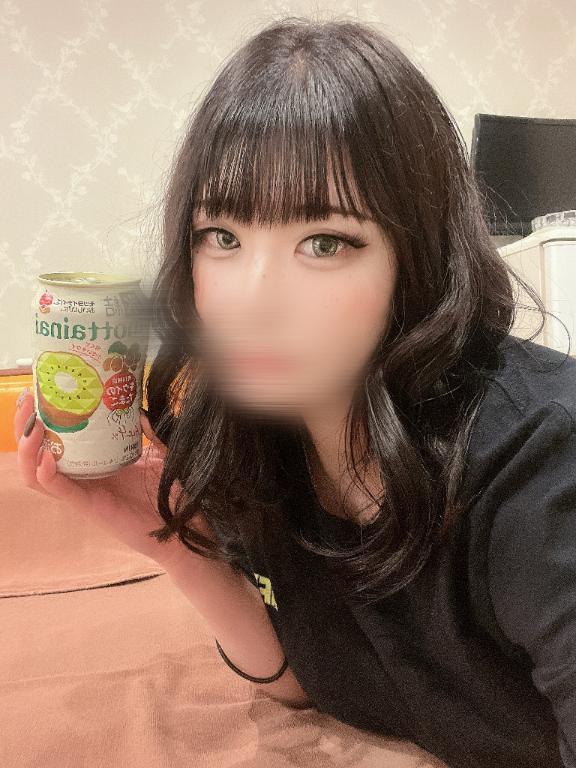 ⓝⓔⓦ