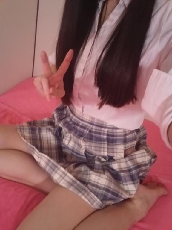 雨ー☂
