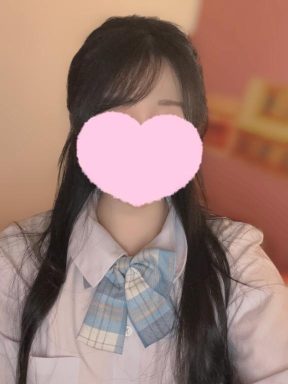 どきどきはじめまして<img class="emojione" alt="✨" title=":sparkles:" src="https://fuzoku.jp/assets/img/emojione/2728.png"/>