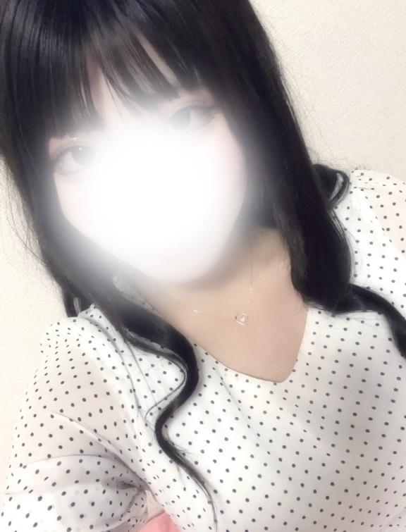 寂しいみょーん
