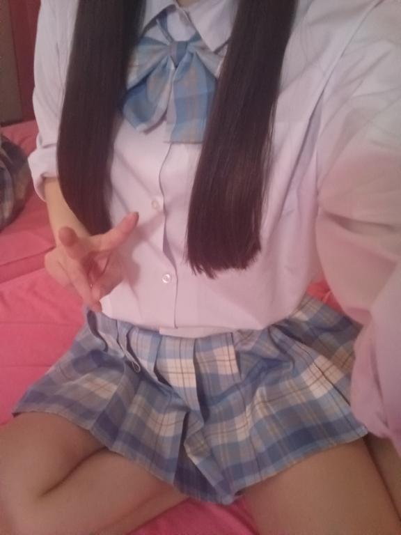 三連休最後の日(⁠◍⁠•⁠ᴗ⁠•⁠◍⁠)⁠❤