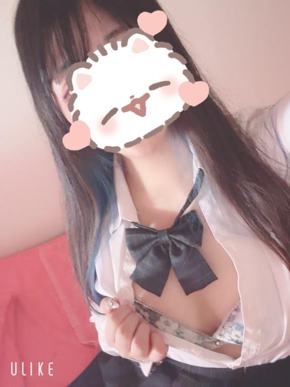 出勤したよん<img class="emojione" alt="😻" title=":heart_eyes_cat:" src="https://fuzoku.jp/assets/img/emojione/1f63b.png"/>