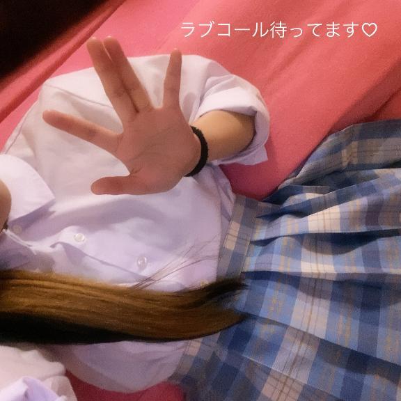 | ε:)”ﾋｮｺ♡