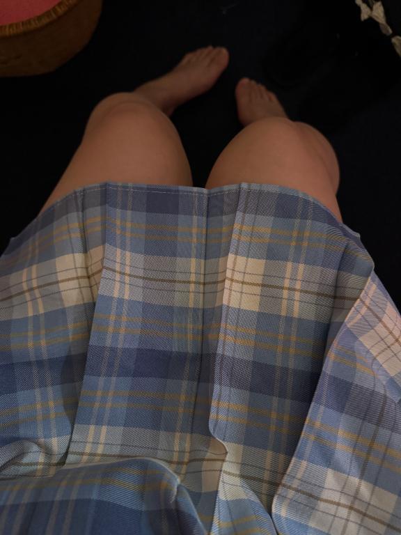 チクワのCM知ってる？？