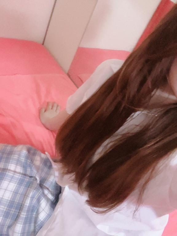 おはよ