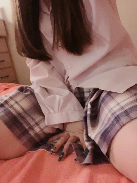 [お題]from:最近行ってないやさん