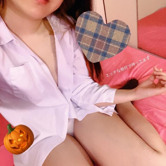 えっちなきぶん