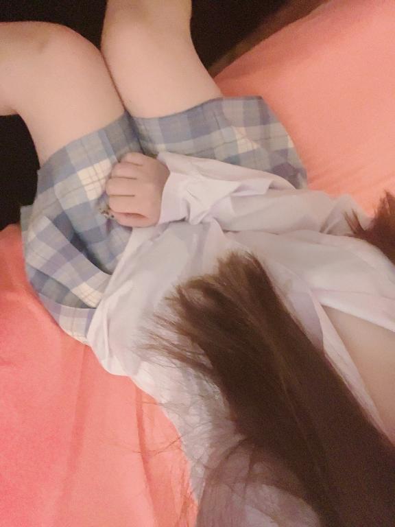 お疲れ様〜