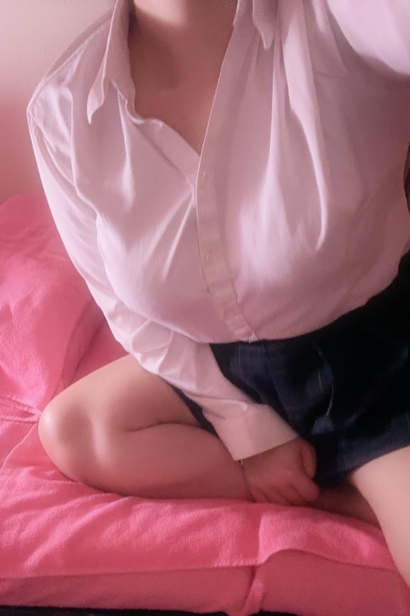 怖い夢