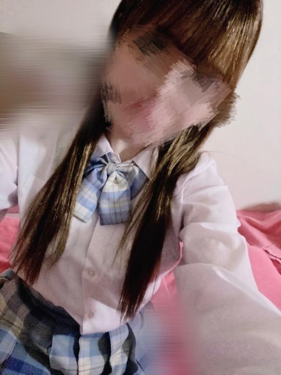 すいようび<img class="emojione" alt="❣️" title=":heart_exclamation:" src="https://fuzoku.jp/assets/img/emojione/2763.png"/>