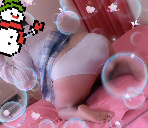 おはにゃん<img class="emojione" alt="🐾" title=":feet:" src="https://fuzoku.jp/assets/img/emojione/1f43e.png"/>