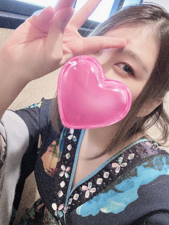 向かっておりまっする<img class="emojione" alt="🚃" title=":railway_car:" src="https://fuzoku.jp/assets/img/emojione/1f683.png"/>