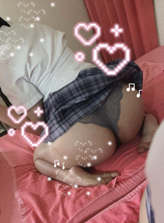 出勤するよん🫣<img class="emojione" alt="💖" title=":sparkling_heart:" src="https://fuzoku.jp/assets/img/emojione/1f496.png"/>