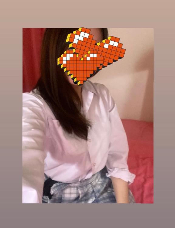 <img class="emojione" alt="🍑" title=":peach:" src="https://fuzoku.jp/assets/img/emojione/1f351.png"/>