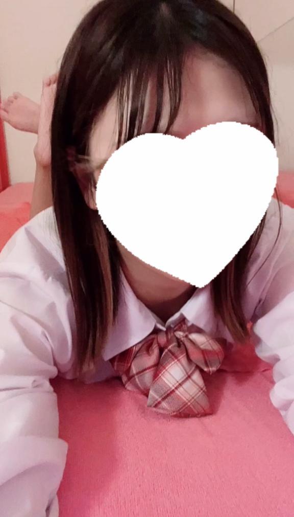 おはようございます<img class="emojione" alt="☀️" title=":sunny:" src="https://fuzoku.jp/assets/img/emojione/2600.png"/>