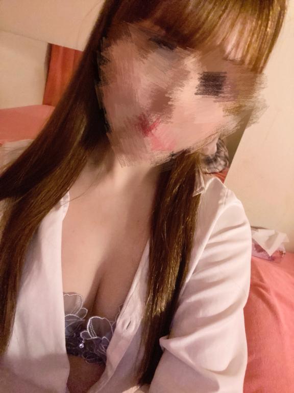 ありがとうの気持ち🩷