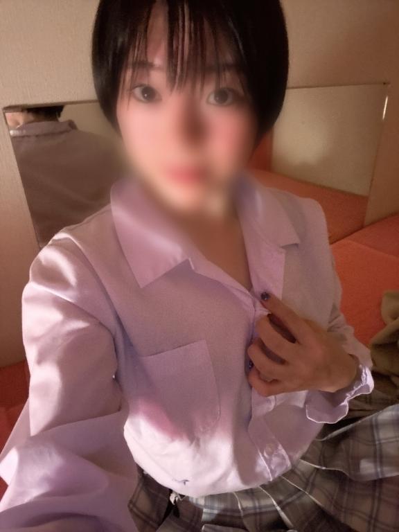 おはようございます<img class="emojione" alt="☀️" title=":sunny:" src="https://fuzoku.jp/assets/img/emojione/2600.png"/>