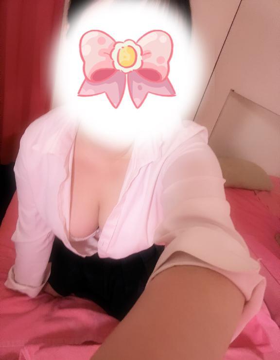 こんっ<img class="emojione" alt="🦊" title=":fox:" src="https://fuzoku.jp/assets/img/emojione/1f98a.png"/><img class="emojione" alt="💕" title=":two_hearts:" src="https://fuzoku.jp/assets/img/emojione/1f495.png"/>