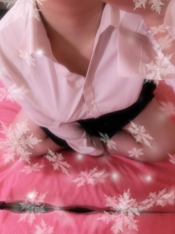 <img class="emojione" alt="🐑" title=":sheep:" src="https://fuzoku.jp/assets/img/emojione/1f411.png"/><img class="emojione" alt="🌕" title=":full_moon:" src="https://fuzoku.jp/assets/img/emojione/1f315.png"/><img class="emojione" alt="💤" title=":zzz:" src="https://fuzoku.jp/assets/img/emojione/1f4a4.png"/>